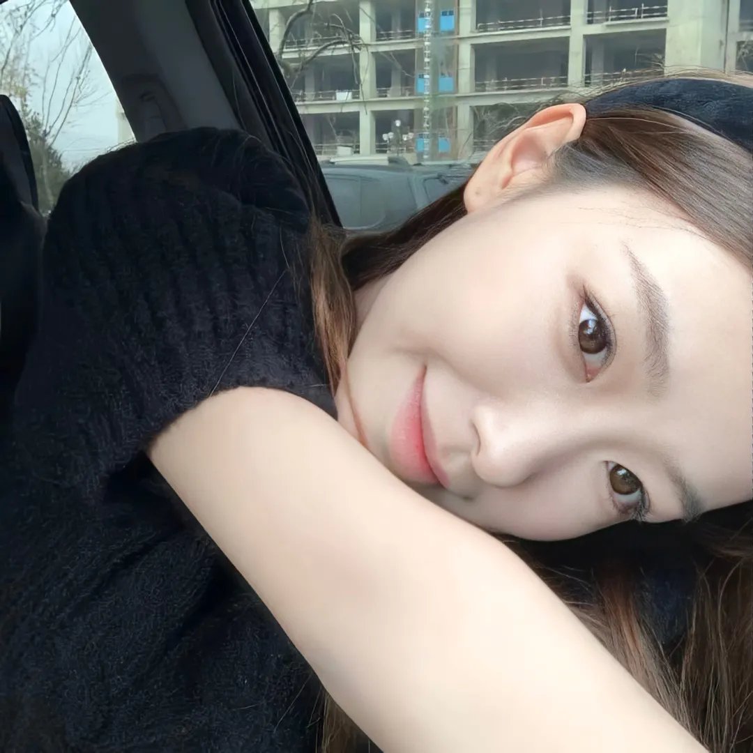 春秋大梦变恶梦