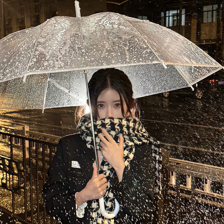 隐藏角色