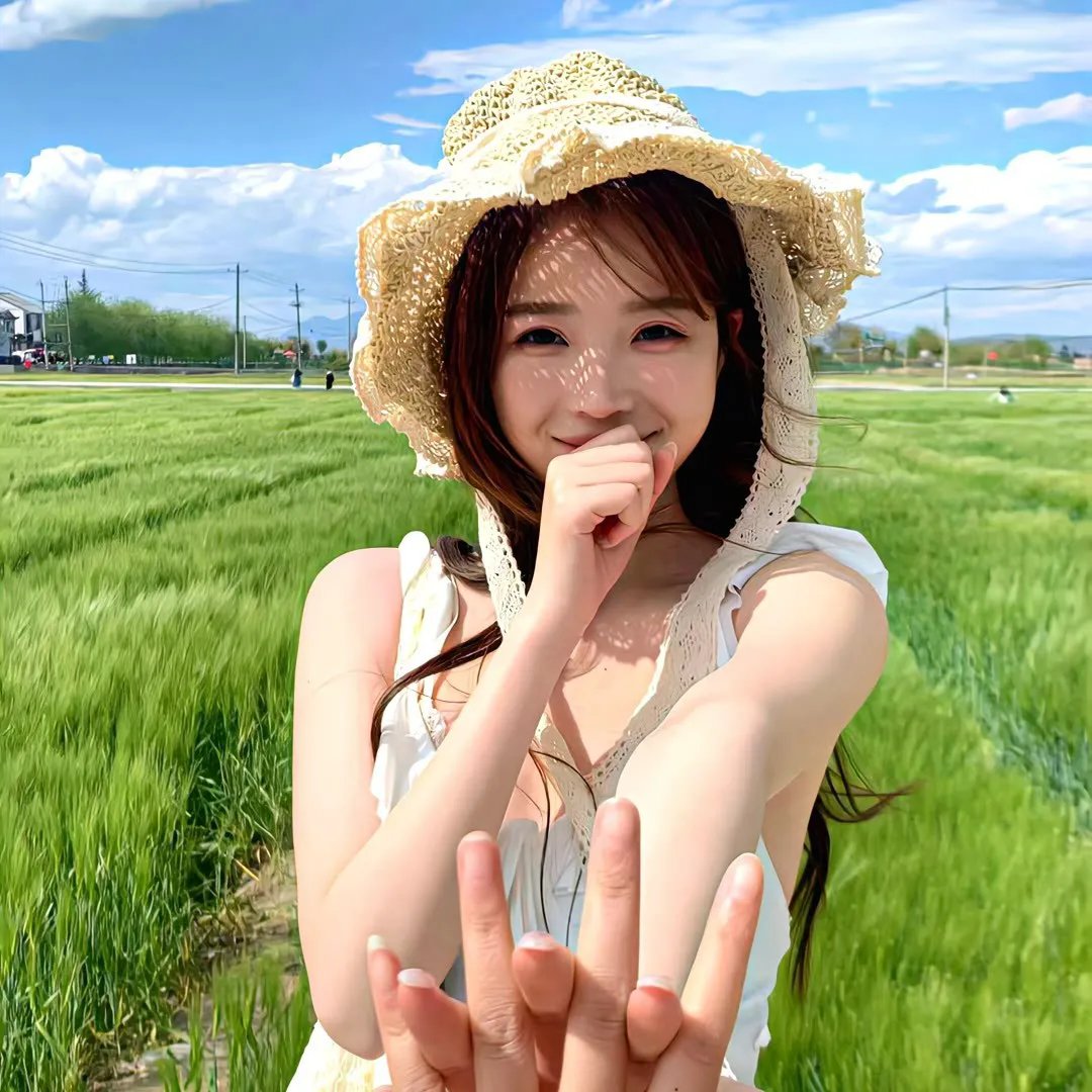 施洗罪行