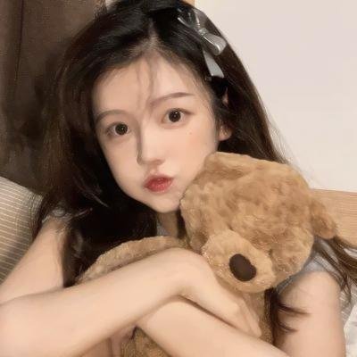 一千囚犯一野女