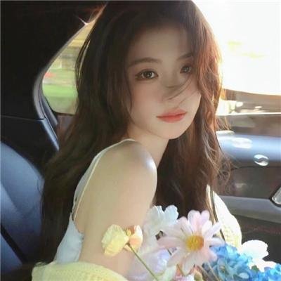 伯爵夫人的耳环