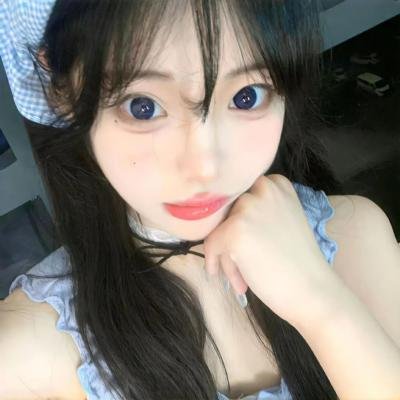 武训传