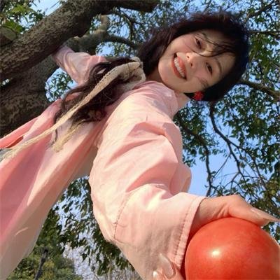 狮心王理查