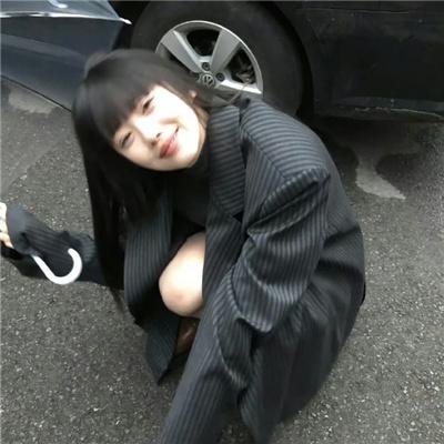 前程似锦
