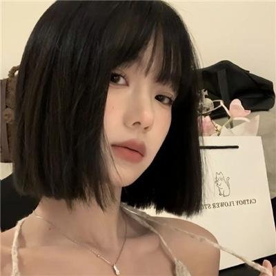 副总统第四季