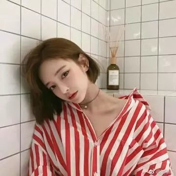 凯瑟琳女皇