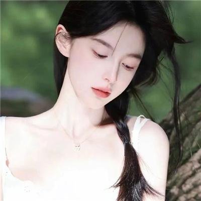 摩登衙门
