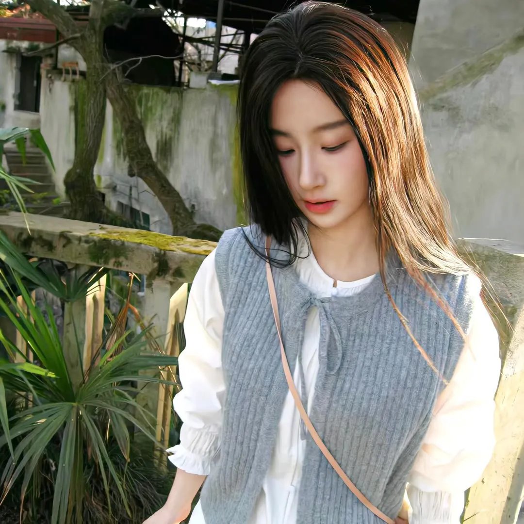 红男绿女