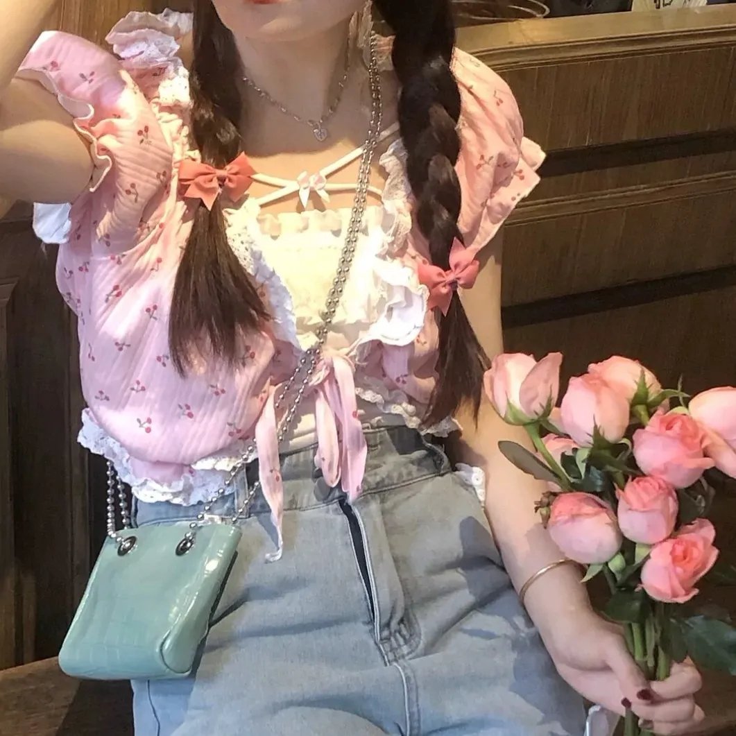 糟糕的朋友们