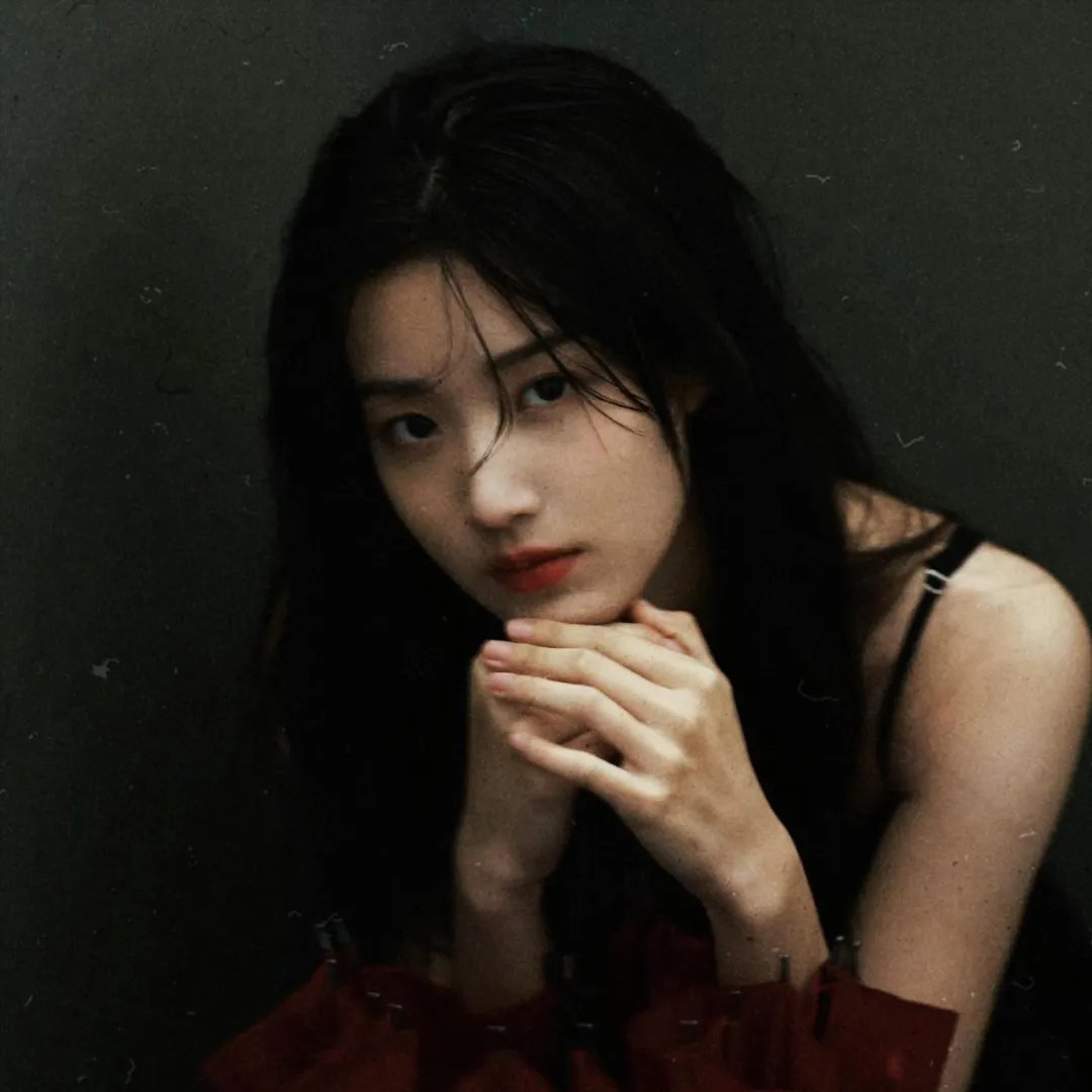 篮子里的恶魔