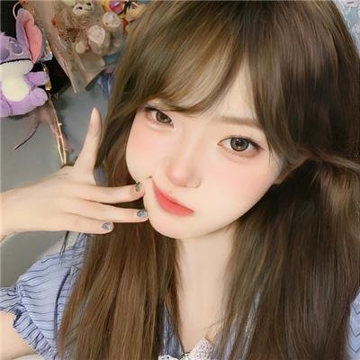 查科