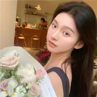 捡来的孩子