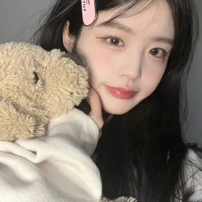 性爱告白