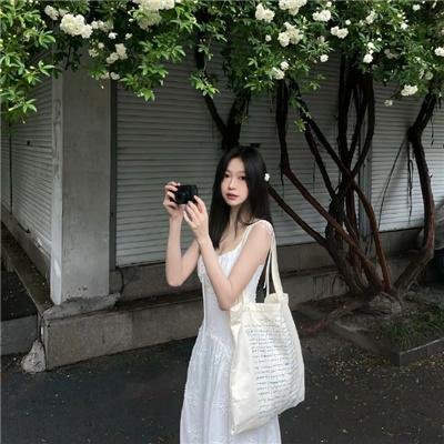 黑白世界