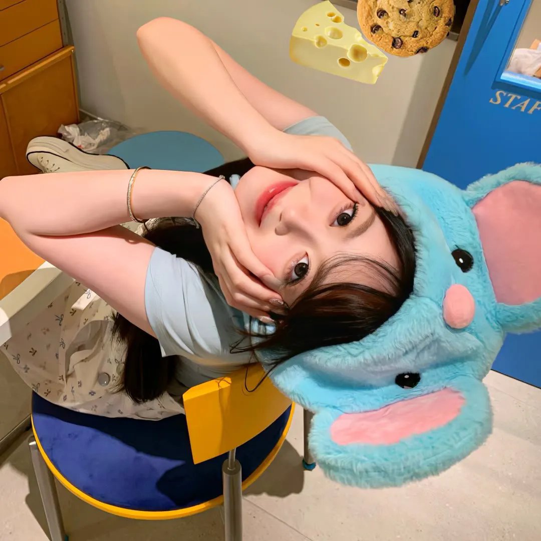 冬年