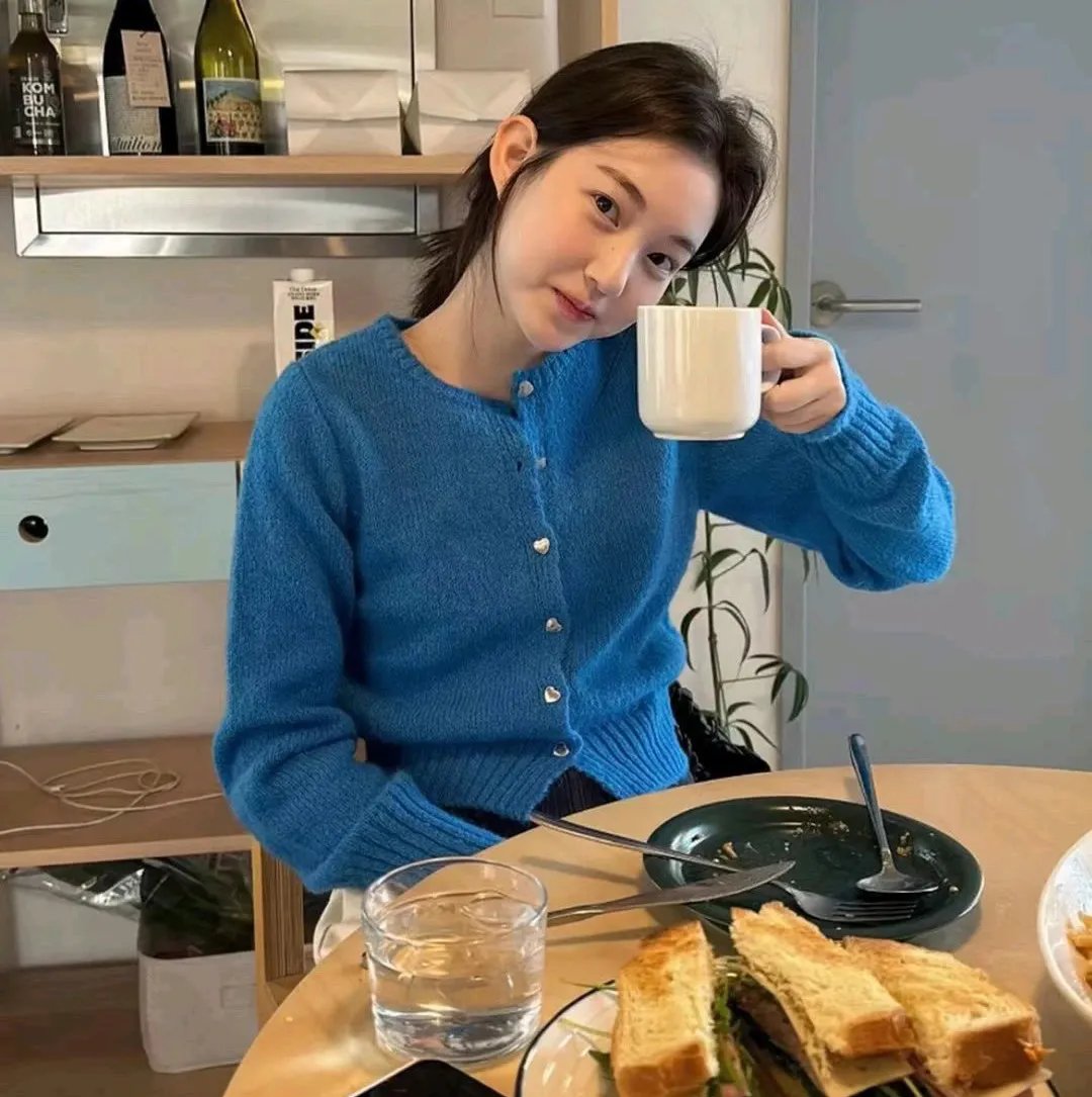 爱情继续