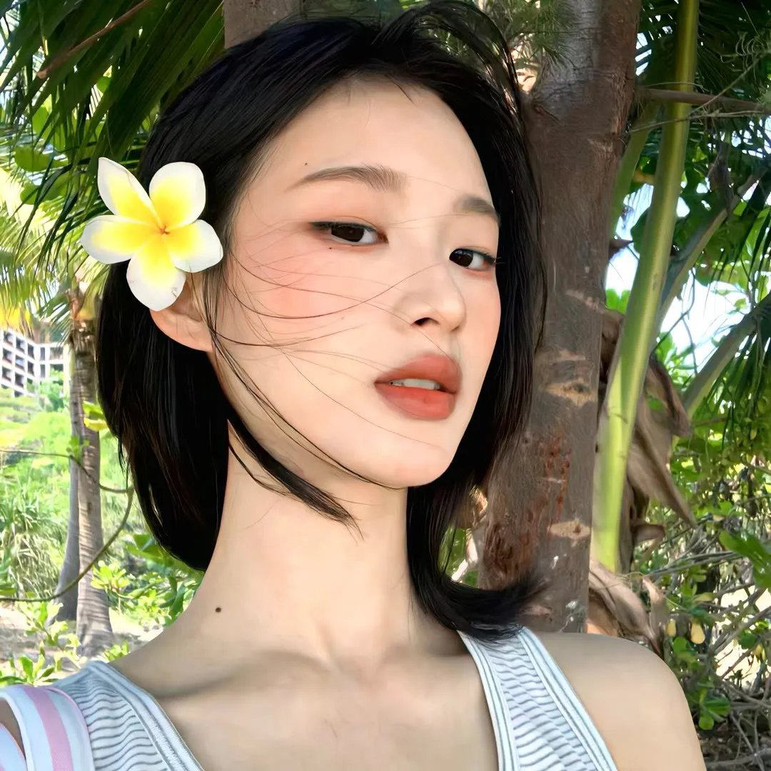 大洪水