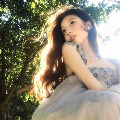 直面脂肪