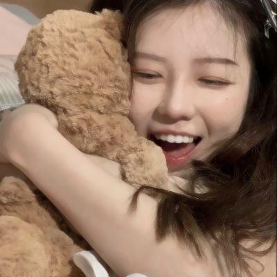 绿河杀手