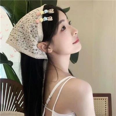 笑话与香烟