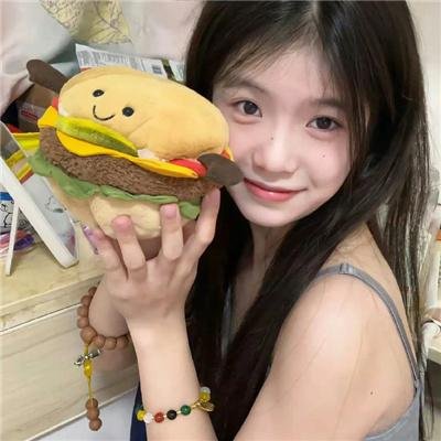 勇敢的翅膀