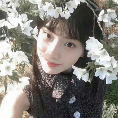 谍血柔肠